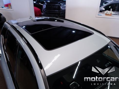 Used 2024 BMW X3 xDrive30i w/ M Sport Package image 15