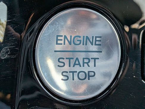 Certified 2023 Ford Escape ST-Line Select w/ Tech Pack #1 image 32