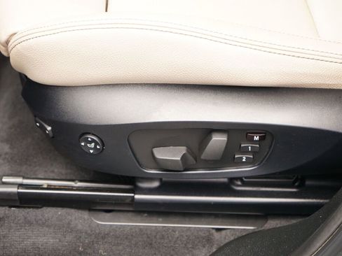 Used 2014 BMW X3 xDrive35i image 17