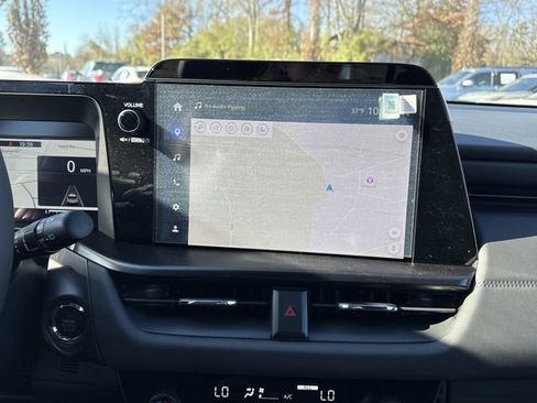 New 2026 Subaru Outback Touring XT image 30