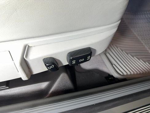 Used 1999 BMW M3 Coupe RWD image 77