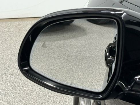 Used 2019 BMW X3 xDrive30i image 18