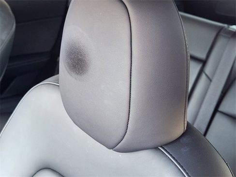 Used 2023 Tesla Model Y Long Range image 10