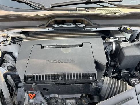 Certified 2023 Honda Pilot EX-L image 30