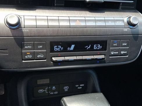 Used 2024 Hyundai Kona SEL AWD/4WD image 15