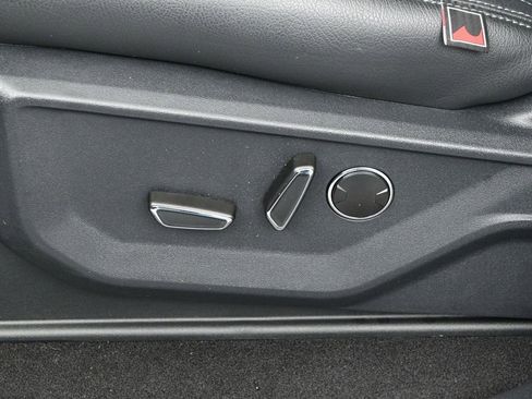 New 2025 Ford F150 Lariat w/ Equipment Group 502A High image 11