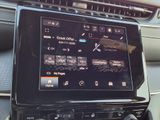 Used 2024 Jeep Grand Cherokee Altitude image 3