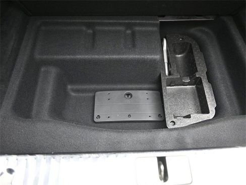 Used 2016 Mercedes-Benz S 550 Sedan image 29