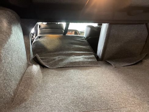 Used 2023 Dodge Challenger R/T Scat Pack w/ T/A Package image 32