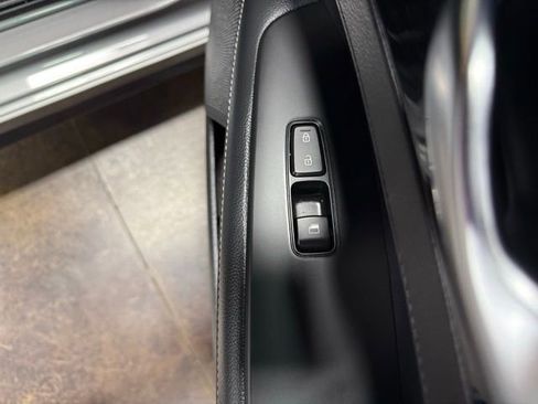 Used 2024 Kia Forte GT-Line FWD image 23