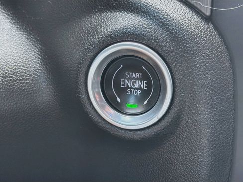 Used 2023 GMC Sierra 2500 Denali w/ Denali Ultimate Package AWD/4WD image 36