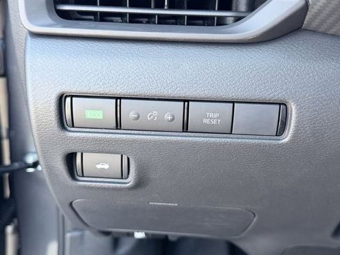 New 2025 Nissan Sentra S image 20