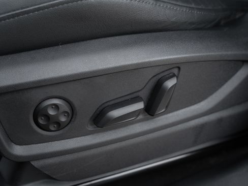 Certified 2023 Audi Q5 2.0T Premium Plus w/ Premium Plus Package image 22