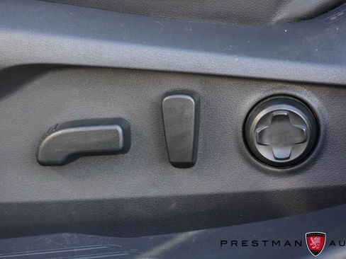 Used 2025 Subaru Outback Limited image 19