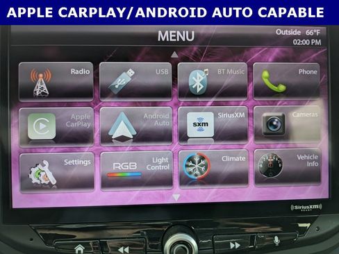 Used 2023 Jeep Wrangler Willys image 12