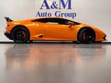Used 2016 Lamborghini Huracan LP 610-4 image 4