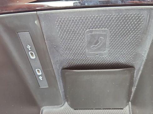 New 2026 Volkswagen ID.4 Pro AWD/4WD image 31