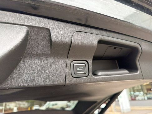 Used 2021 GMC Acadia AT4 w/ Trailering Package image 23