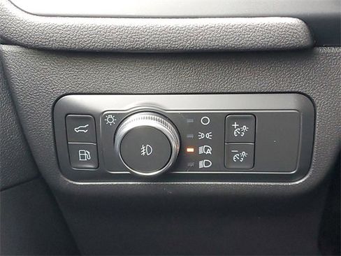 Used 2022 Ford Escape SEL image 20