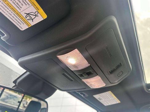 Certified 2022 Nissan Frontier PRO-4X w/ Pro-4X Premium Package image 34