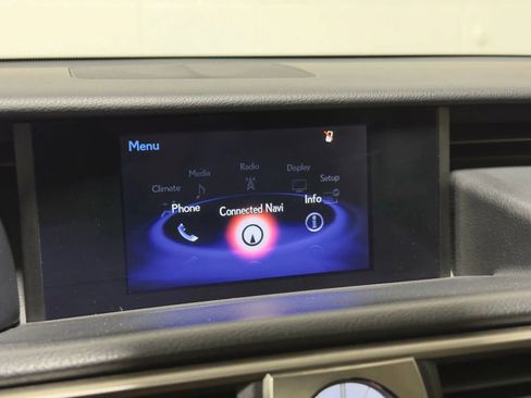 Used 2020 Lexus IS 300 AWD w/ Premium Package image 38