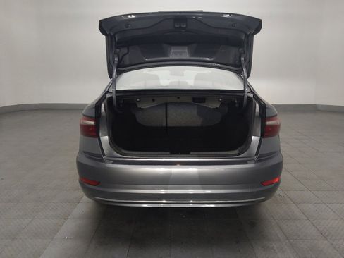 Used 2021 Volkswagen Jetta S image 29