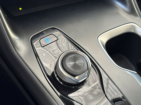 Used 2024 Lexus RZ 300e Premium w/ Technology Package FWD image 27