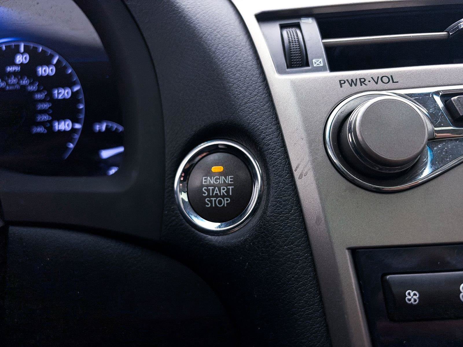 Used 2014 Lexus RX 350 FWD w/ Navigation Package image 20