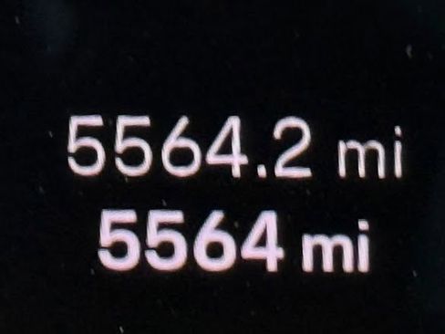 Certified 2024 Porsche 911 Carrera T image 24