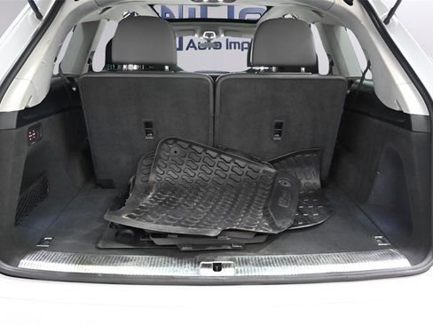 Used 2018 Audi Q7 3.0T Premium Plus w/ Premium Plus Package image 18