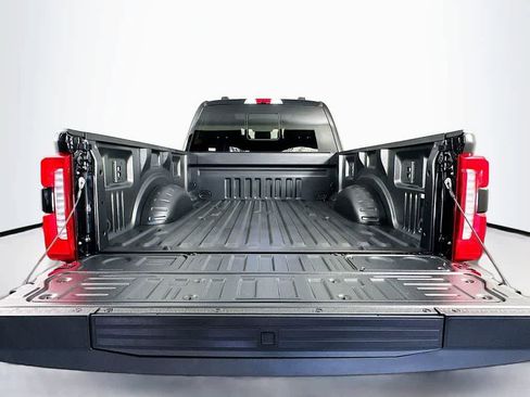 New 2026 Ford F250 King Ranch AWD/4WD image 20