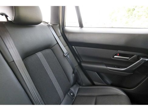 Used 2024 MAZDA CX-50 AWD 2.5 S w/ Cargo Package image 10