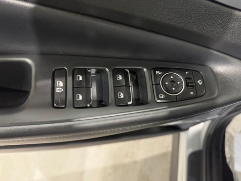 Used 2023 Hyundai Santa Fe Limited AWD/4WD image 20