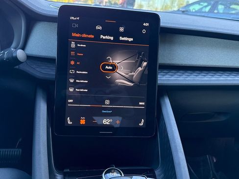 Used 2022 Polestar Polestar 2 image 15