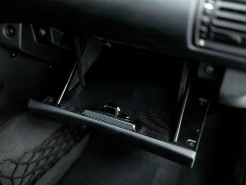 Used 1999 BMW M Coupe image 61