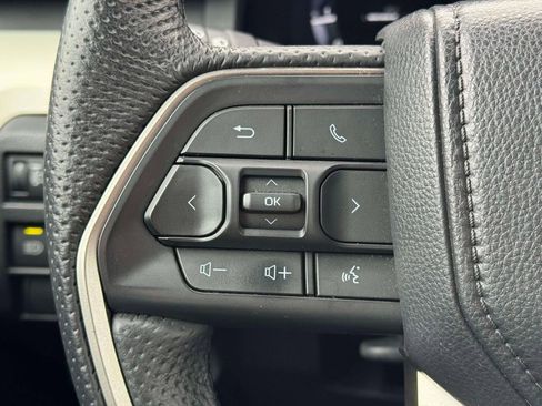 Used 2024 Toyota Tacoma TRD Sport image 20