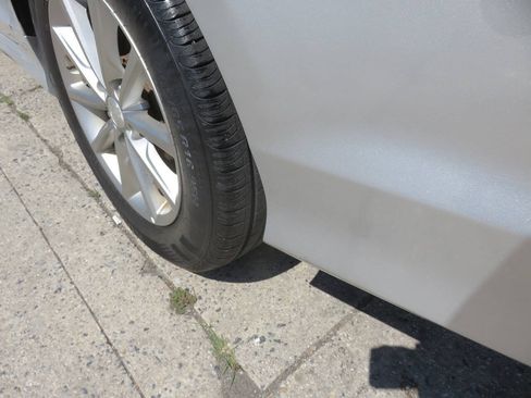 Used 2018 Hyundai Sonata SE FWD image 31
