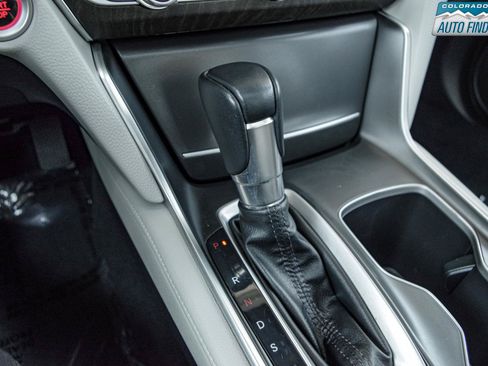 Used 2019 Honda Accord EX-L image 18