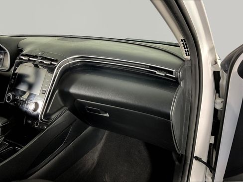 Used 2023 Hyundai Tucson SEL AWD/4WD image 26