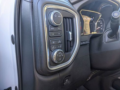 Used 2020 GMC Sierra 2500 Denali w/ Denali Ultimate Package image 15