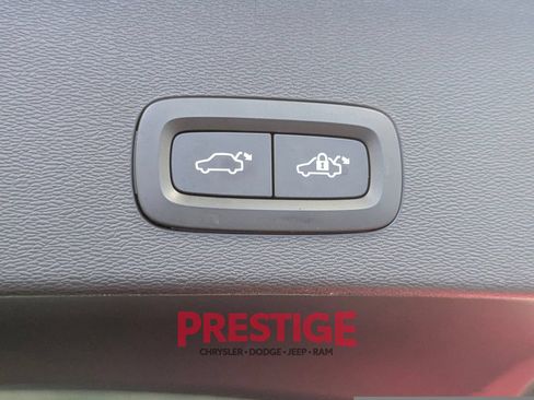 Used 2023 Volvo C40 P8 Recharge Ultimate w/ Protection Package Premier AWD/4WD image 13