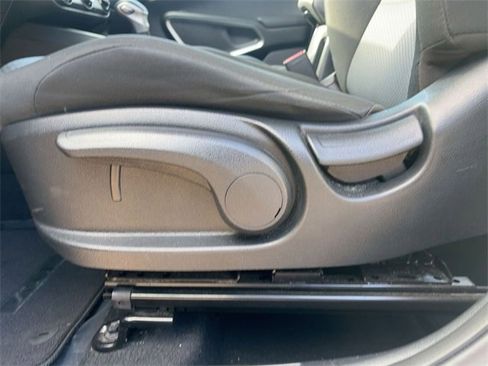 Used 2024 Kia Soul LX w/ Option Group 015 image 13