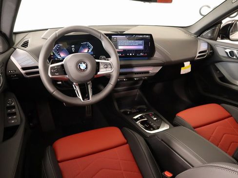 New 2026 BMW 228i w/ Technology Package image 2
