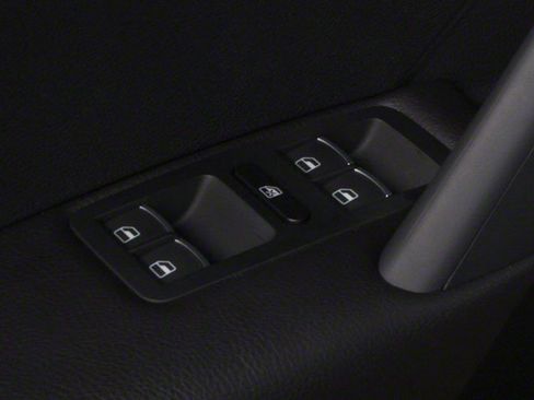 Used 2013 Volkswagen Passat 2.5 S FWD image 17