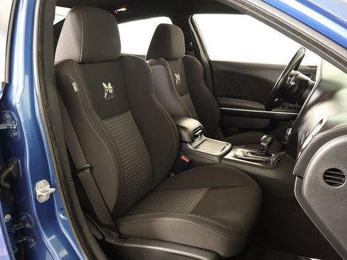Used 2020 Dodge Charger Scat Pack image 27