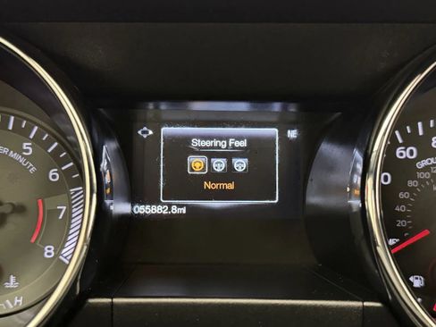 Used 2015 Ford Mustang GT w/ GT Performance Package RWD image 15