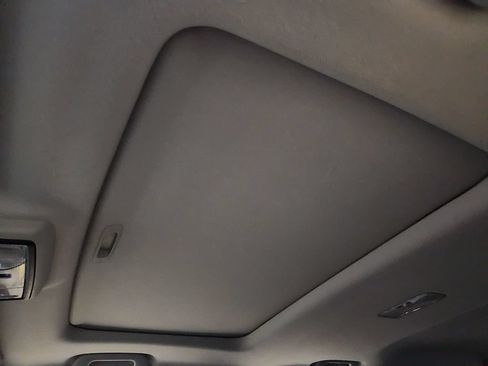Used 2019 Toyota 4Runner SR5 Premium AWD/4WD image 47