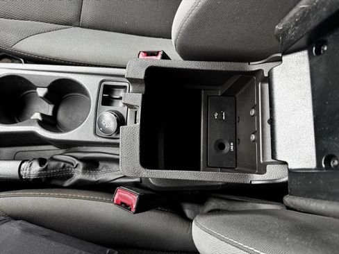 Used 2013 Ford Focus SE image 15