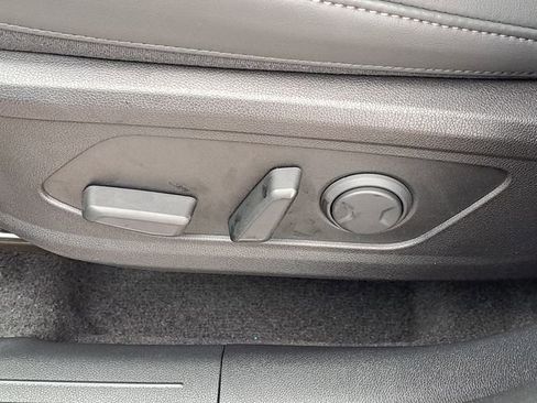 New 2026 Kia Sorento SX image 7