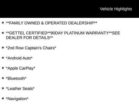 Used 2022 Volkswagen Tiguan SEL R-Line image 6